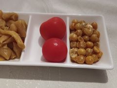 -温德姆花园酒店-鼎丰阁中餐厅