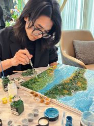 -首都机场东海康得思酒店婚宴·宴会厅·宝宝宴·生日宴