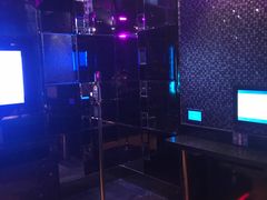 -Miohca缪卡KTV(和平店)