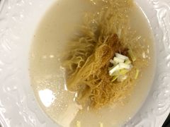 -翠华餐厅(旺角文华商场店)