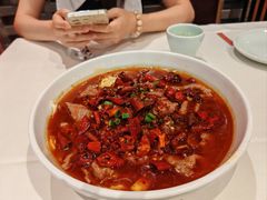 -天成川菜(礼岗店)