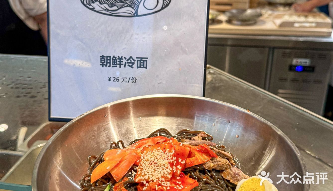 花4位数在阿那亚七食堂全点一遍，是什么体验