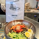 花4位数在阿那亚七食堂全点一遍，是什么体验