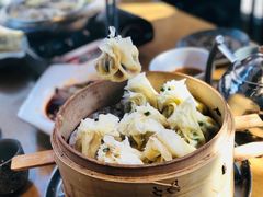 -老绥元烧麦·家常菜(大召店)