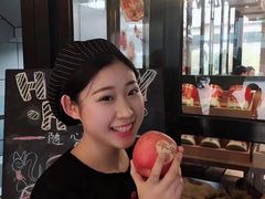 -棒约翰比萨·意面(金桥国际店)