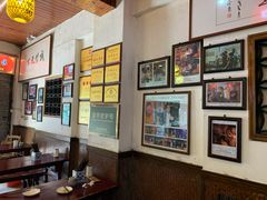 -兰庆鸡蛋馃(人民路店)