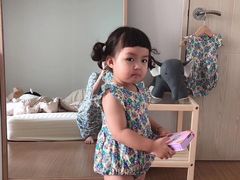 -LA MAISON公鸡和龙(蛇口店)