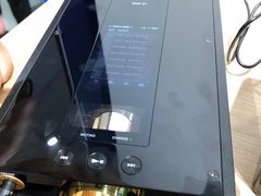 -Sony Store 索尼(上海淮海中路店)