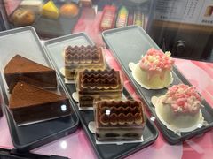 -星巴克(常德友阿国际广场店)