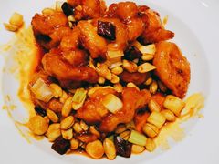 -紫光园(创始店)