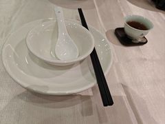 -明珠海港大酒店