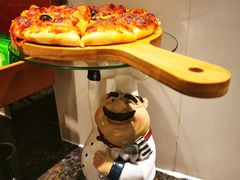 -虹桥机场国航贵宾室v8