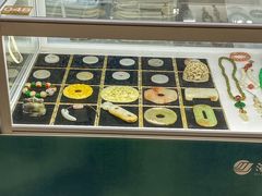 -厦门高崎国际机场-T3航站楼