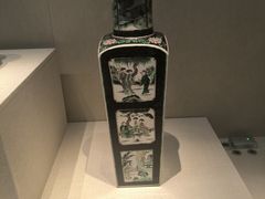 -镇江博物馆