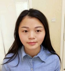 -雅洁美甲美睫