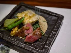 -隐味(金盛时代店)