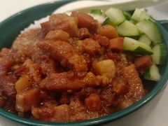 -鹿港小镇(金虹桥国际中心店)