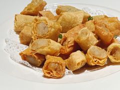 -佬太公海鸭·海鲜大排档(上海总店)