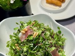 -三利音·浦之舟(滨江大道店)