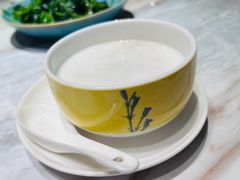 -志明眷村·台式融合菜·宵夜