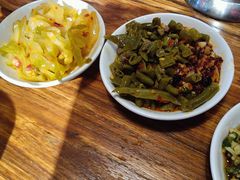 -星粉面大王城(德馨园店)