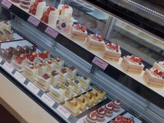 -御品轩(佳汇幸福里店)
