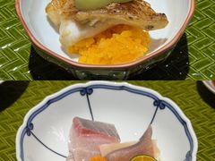 -鮨鳳