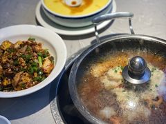 -大碗先生(方圆荟店)