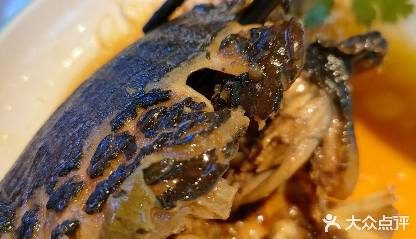川菜小馆‼️麻辣味十足🌶🌶🌶
