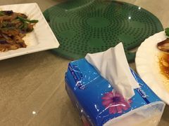 -六婶西关小厨(光塔路店)