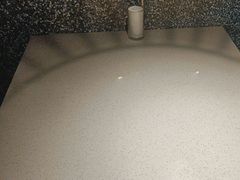 -半天妖烤鱼(丰科万达店)