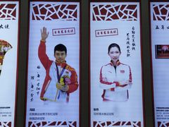 -诺贝尔一诺口腔医院(雁塔院区)