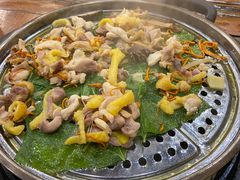 -阿多私房菜(顺德店)