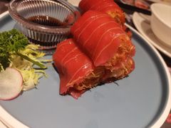 -虾饺妹·粤式茶餐厅(荟聚店)