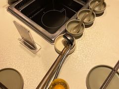 -巴奴毛肚火锅(相州店)