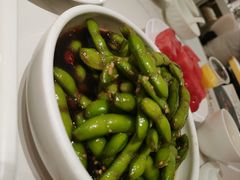 -湖锦酒楼·32年地道湖北菜(光谷店)