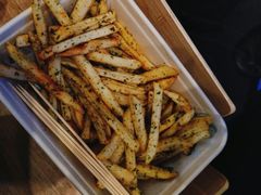 -SENTEA森茶(麦地丽日店)
