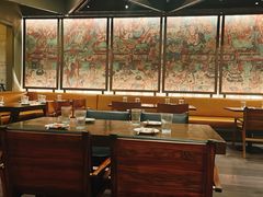 -造精酿餐厅