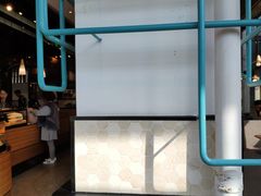-麦田工坊(月湖店)
