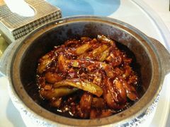 android_upload_pic-铜锣湾·有麝自然香(重庆新天地店)