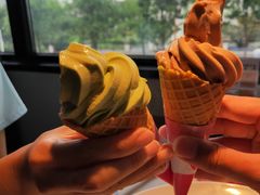 -YUOZUO渝作·川渝冒肚(崂山店)