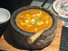 -锦楼·臻选新杭帮(杭州中心店)