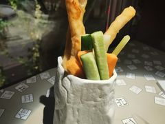 -穹六人间 people 6(岳阳路店)