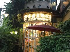 -广州迷途主题旅馆(海珠广场店)