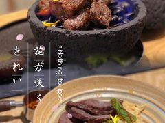 -GOTLOT COFFEE&KITCHEN角落厨房NOOK店