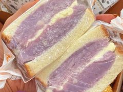 -吉林大学前卫校区南区-日新楼