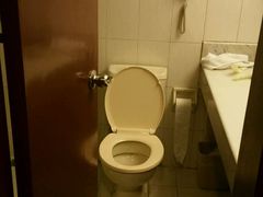 -厦门庐山大酒店