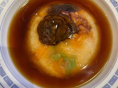 -老雒阳面馆·水席(偃师店)