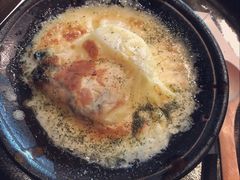 -泉寿司(万科公园店)