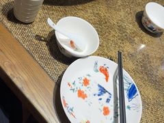-淮上豆府(水厂路店)